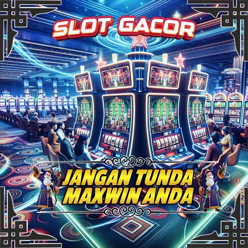 Mpo505 - Solusi Elegan Untuk Pemain Mencoba Pengalaman Bermain Superior 