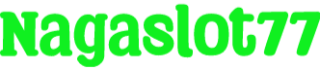 Nagaslot77